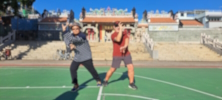 03