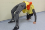 02