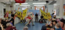 05