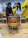 05