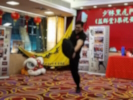 09
