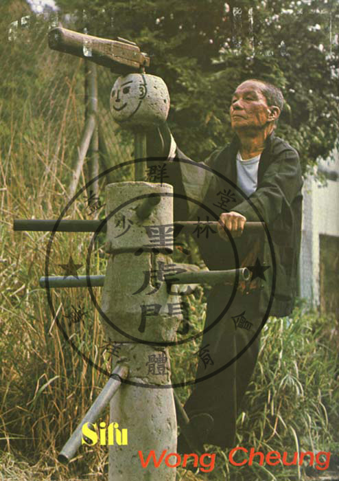29